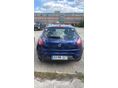 FIAT BRAVO 2007/8 - 3