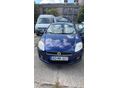 FIAT BRAVO 2007/8 - 4