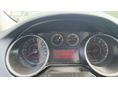 FIAT BRAVO 2007/8 - 5