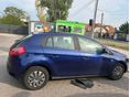FIAT BRAVO 2007/8 - 6