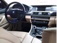 BMW 520 2012/5 - 6