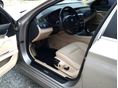 BMW 520 2012/5 - 5
