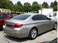BMW 520 2012/5 - 3