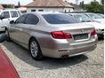 BMW 520 2012/5 - 4