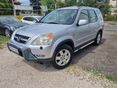 HONDA CR-V 2.0i ES Executive (Automata)