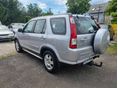 HONDA CR-V 2002/12 - 3