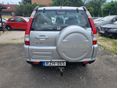 HONDA CR-V 2002/12 - 4