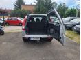 HONDA CR-V 2002/12 - 5