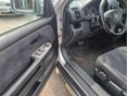 HONDA CR-V 2002/12 - 9