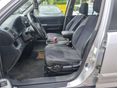 HONDA CR-V 2002/12 - 10