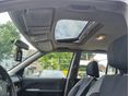 HONDA CR-V 2002/12 - 11