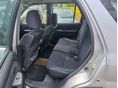 HONDA CR-V 2002/12 - 12