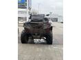 CFMOTO CFORCE 850 2022/12 - 3