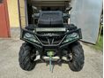CFMOTO CFORCE 850 2022/12 - 5