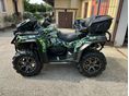 CFMOTO CFORCE 850 2022/12 - 6