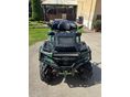 CFMOTO CFORCE 850 2022/12 - 9