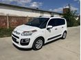 CITROEN C3 PICASSO 1.6 BlueHDi Collection