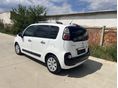 CITROEN C3 PICASSO 2015/9 - 2