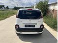 CITROEN C3 PICASSO 2015/9 - 3