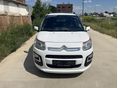 CITROEN C3 PICASSO 2015/9 - 4