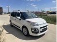 CITROEN C3 PICASSO 2015/9 - 5