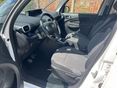 CITROEN C3 PICASSO 2015/9 - 6