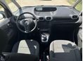 CITROEN C3 PICASSO 2015/9 - 7