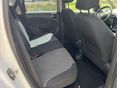 CITROEN C3 PICASSO 2015/9 - 8