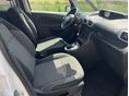 CITROEN C3 PICASSO 2015/9 - 9