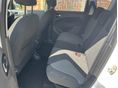 CITROEN C3 PICASSO 2015/9 - 10