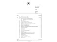 MERCEDES-BENZ GLB 220 2026/5 - 21