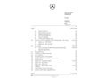 MERCEDES-BENZ GLB 220 2026/5 - 22