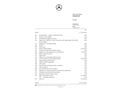 MERCEDES-BENZ GLB 220 2026/5 - 23