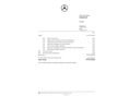MERCEDES-BENZ GLB 220 2026/5 - 24