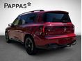 MERCEDES-BENZ GLB 220 2026/5 - 3