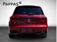 MERCEDES-BENZ GLB 220 2026/5 - 4