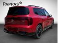 MERCEDES-BENZ GLB 220 2026/5 - 5
