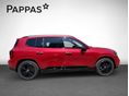 MERCEDES-BENZ GLB 220 2026/5 - 6