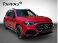 MERCEDES-BENZ GLB 220 2026/5 - 7