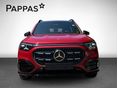MERCEDES-BENZ GLB 220 2026/5 - 8