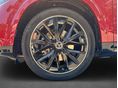 MERCEDES-BENZ GLB 220 2026/5 - 10