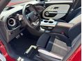 MERCEDES-BENZ GLB 220 2026/5 - 11