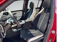 MERCEDES-BENZ GLB 220 2026/5 - 12