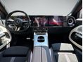 MERCEDES-BENZ GLB 220 2026/5 - 13