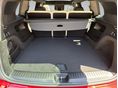 MERCEDES-BENZ GLB 220 2026/5 - 14