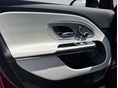 MERCEDES-BENZ GLB 220 2026/5 - 15