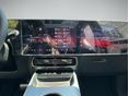 MERCEDES-BENZ GLB 220 2026/5 - 16