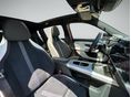 MERCEDES-BENZ GLB 220 2026/5 - 17