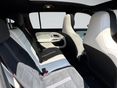 MERCEDES-BENZ GLB 220 2026/5 - 18
