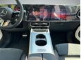 MERCEDES-BENZ GLB 220 2026/5 - 19